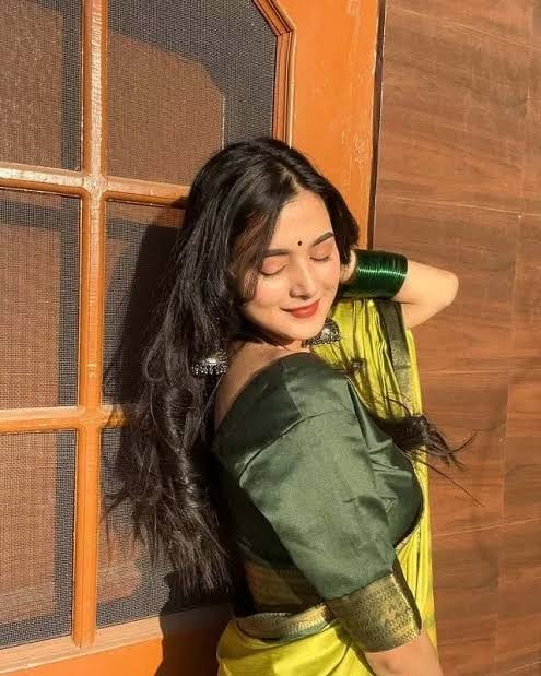 Riya Mehta